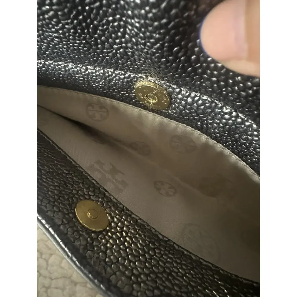 Tory Burch this purse